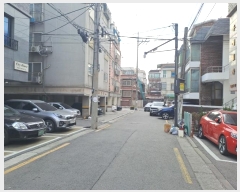  2024Ÿ150611  ټ()