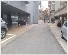  2024Ÿ150611  ټ()