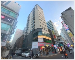  2024Ÿ��151041 ���� �������� ��������42�� 9, ��10�� ��1004ȣ (��������3��, �ټָ�Ʈ�ν�Ƽ)   ���ǽ��ڰ��