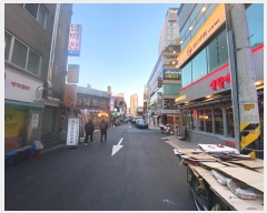  2024Ÿ��151041 ���� �������� ��������42�� 9, ��10�� ��1004ȣ (��������3��, �ټָ�Ʈ�ν�Ƽ)   ���ǽ��ڰ��