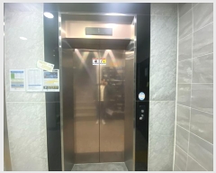  2024Ÿ��151041 ���� �������� ��������42�� 9, ��10�� ��1004ȣ (��������3��, �ټָ�Ʈ�ν�Ƽ)   ���ǽ��ڰ��