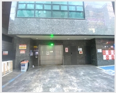  2024Ÿ��151041 ���� �������� ��������42�� 9, ��10�� ��1004ȣ (��������3��, �ټָ�Ʈ�ν�Ƽ)   ���ǽ��ڰ��