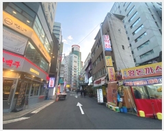  2024Ÿ��151041 ���� �������� ��������42�� 9, ��10�� ��1004ȣ (��������3��, �ټָ�Ʈ�ν�Ƽ)   ���ǽ��ڰ��