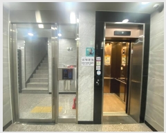  2024Ÿ��151041 ���� �������� ��������42�� 9, ��10�� ��1004ȣ (��������3��, �ټָ�Ʈ�ν�Ƽ)   ���ǽ��ڰ��