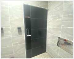  2024Ÿ��151041 ���� �������� ��������42�� 9, ��10�� ��1004ȣ (��������3��, �ټָ�Ʈ�ν�Ƽ)   ���ǽ��ڰ��