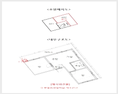  2024Ÿ151133  ټ()