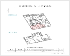  2024Ÿ151164  ټ()