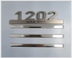  2024Ÿ151270   20 13, 12 1202ȣ (ȭ, ÿϿ콺)   ǽڰ