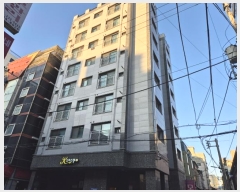  2024Ÿ151287   ȭ42 31, 4 402ȣ (ȭ, ̿ǽ1)   ǽڰ