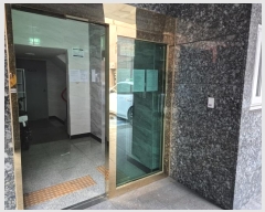  2024Ÿ151287   ȭ42 31, 4 402ȣ (ȭ, ̿ǽ1)   ǽڰ