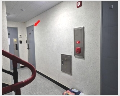  2024Ÿ151287   ȭ42 31, 4 402ȣ (ȭ, ̿ǽ1)   ǽڰ