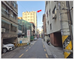  2024Ÿ151287   ȭ42 31, 4 402ȣ (ȭ, ̿ǽ1)   ǽڰ