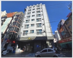  2024Ÿ151287   ȭ42 31, 4 402ȣ (ȭ, ̿ǽ1)   ǽڰ