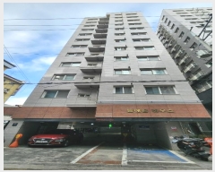  2024Ÿ��151300  ���ǽ��ڰ��