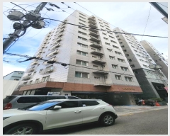  2024Ÿ��151300  ���ǽ��ڰ��