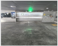  2024Ÿ��151300  ���ǽ��ڰ��