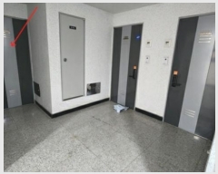  2024Ÿ��151300  ���ǽ��ڰ��