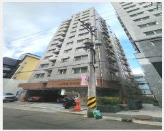  2024Ÿ��151300  ���ǽ��ڰ��