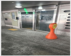  2024Ÿ��151300  ���ǽ��ڰ��