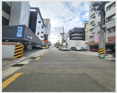  2024Ÿ��151300  ���ǽ��ڰ��