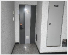  2024Ÿ��151300  ���ǽ��ڰ��