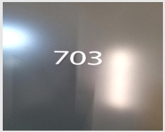  2024Ÿ151577   ̷ 81, 7 703ȣ (̵, )   ǽڰ