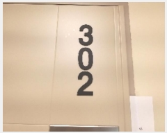  2024Ÿ151904  ټ()
