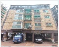  2024Ÿ877  õ 18 13, 3 303ȣ (ﵿ, 뱤ũ)   ټ,