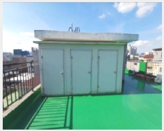  2024Ÿ877  õ 18 13, 3 303ȣ (ﵿ, 뱤ũ)   ټ,