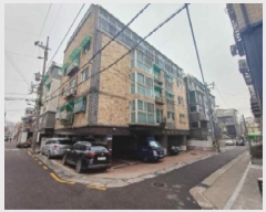  2024Ÿ877  õ 18 13, 3 303ȣ (ﵿ, 뱤ũ)   ټ,