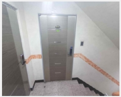  2024Ÿ877  õ 18 13, 3 303ȣ (ﵿ, 뱤ũ)   ټ,