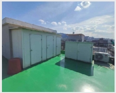  2024Ÿ877  õ 18 13, 3 303ȣ (ﵿ, 뱤ũ)   ټ,