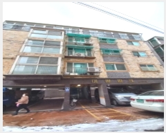  2024Ÿ877  õ 18 13, 3 303ȣ (ﵿ, 뱤ũ)   ټ,