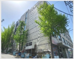  2024Ÿ��1948 ���� ��õ�� ȭ��� 6, ��5�� ��508ȣ     ���ǽ��ڰ��