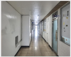  2024Ÿ��1948 ���� ��õ�� ȭ��� 6, ��5�� ��508ȣ     ���ǽ��ڰ��