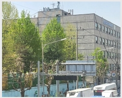  2024Ÿ��1948 ���� ��õ�� ȭ��� 6, ��5�� ��508ȣ     ���ǽ��ڰ��