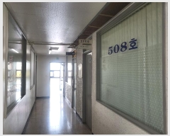  2024Ÿ��1948 ���� ��õ�� ȭ��� 6, ��5�� ��508ȣ     ���ǽ��ڰ��