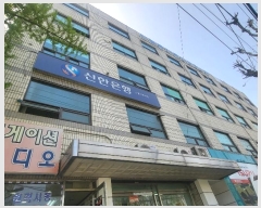  2024Ÿ��1948 ���� ��õ�� ȭ��� 6, ��5�� ��508ȣ     ���ǽ��ڰ��