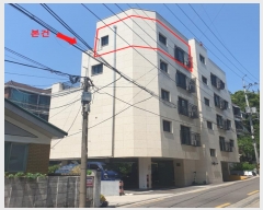  2024Ÿ��3050 ���� ������ �ʷϸ�����19�� 31, ��5�� ��501ȣ (ȭ�, �ɷ��þ�)   �ټ���,������