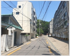  2024Ÿ��3050 ���� ������ �ʷϸ�����19�� 31, ��5�� ��501ȣ (ȭ�, �ɷ��þ�)   �ټ���,������