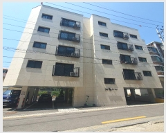  2024Ÿ��3050 ���� ������ �ʷϸ�����19�� 31, ��5�� ��501ȣ (ȭ�, �ɷ��þ�)   �ټ���,������