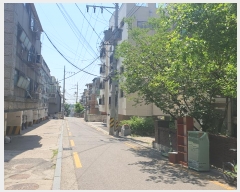  2024Ÿ��3050 ���� ������ �ʷϸ�����19�� 31, ��5�� ��501ȣ (ȭ�, �ɷ��þ�)   �ټ���,������