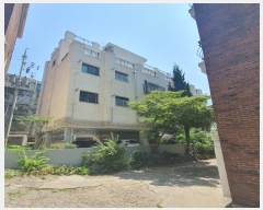  2024Ÿ��3050 ���� ������ �ʷϸ�����19�� 31, ��5�� ��501ȣ (ȭ�, �ɷ��þ�)   �ټ���,������