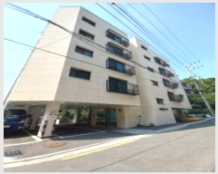  2024Ÿ��3050 ���� ������ �ʷϸ�����19�� 31, ��5�� ��501ȣ (ȭ�, �ɷ��þ�)   �ټ���,������