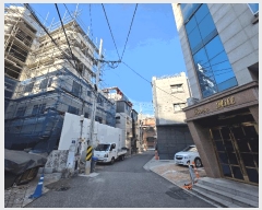  2024Ÿ��3357 ���� �������� �ű浿 97-73       ����(����)���