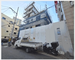  2024Ÿ��3357 ���� �������� �ű浿 97-73       ����(����)���