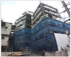  2024Ÿ��3357 ���� �������� �ű浿 97-73       ����(����)���