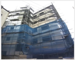  2024Ÿ��3357 ���� �������� �ű浿 97-73       ����(����)���