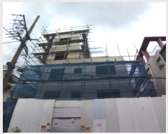  2024Ÿ��3357 ���� �������� �ű浿 97-73       ����(����)���