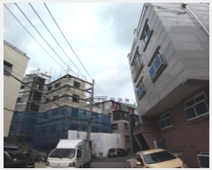  2024Ÿ��3357 ���� �������� �ű浿 97-73       ����(����)���